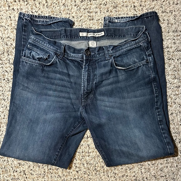 Dkny Other - 👖 Mens DKNY Jeans, size 34x32